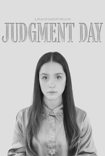 Judgment Day