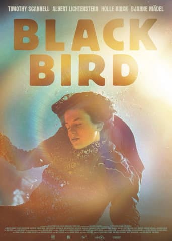 Blackbird