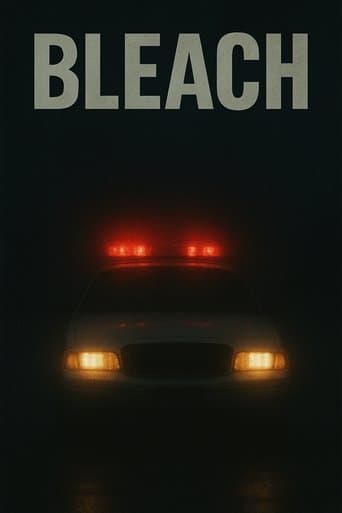 Bleach