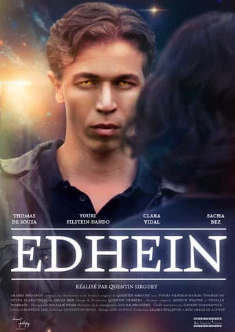 Edhein