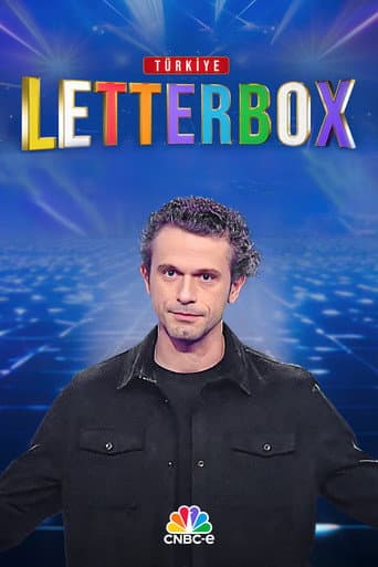 Letterbox Türkiye