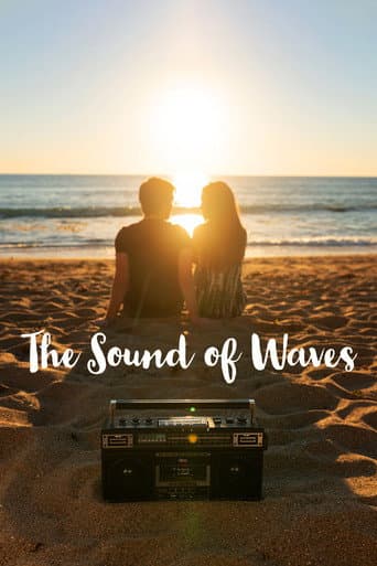 The Sound of Waves