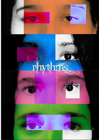RHYTHMS