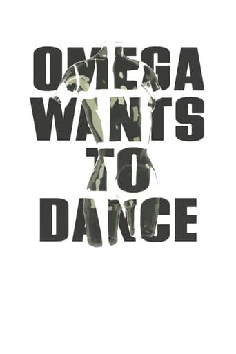 Omega Wants to Dance