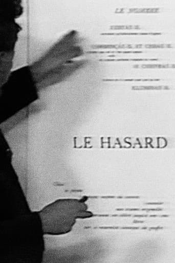Kino 78 Live – Gesprächsrunde über »Toute révolution est un coup de dés«