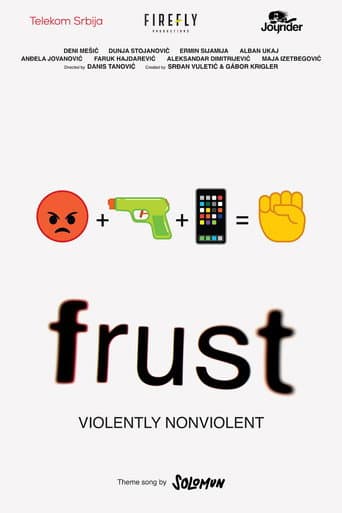 Frust