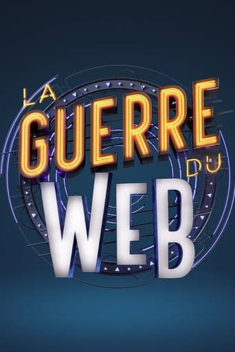 La guerre du web