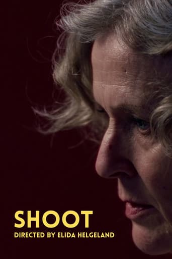 Shoot