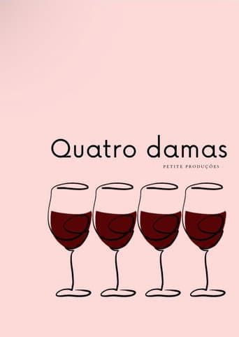 Quatro Damas
