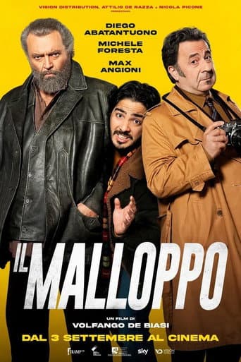 Il malloppo