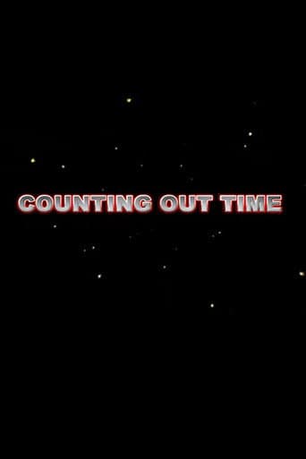 Counting Out Time