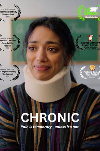 Chronic