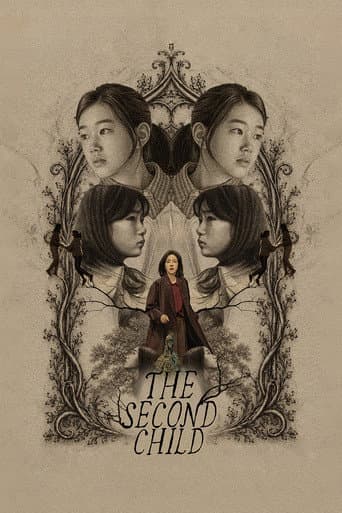 The Second Child