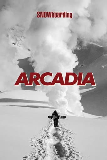 Arcadia