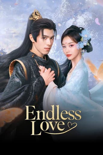 Endless Love