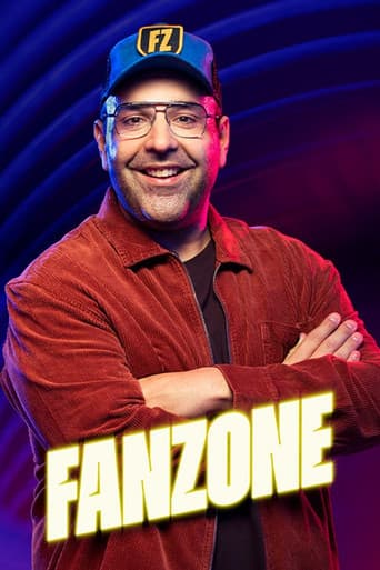 Fanzone