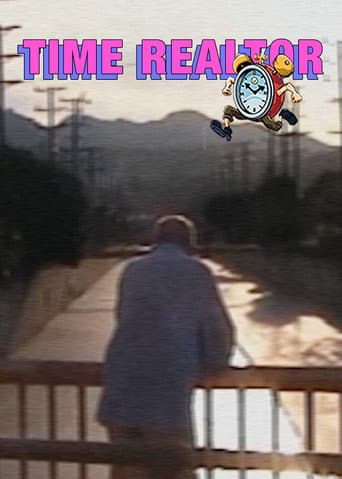 Time Realtor