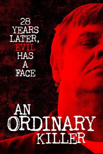 An Ordinary Killer