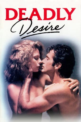 Deadly Desire