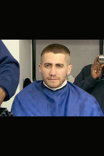 "Jarhead" Diaries