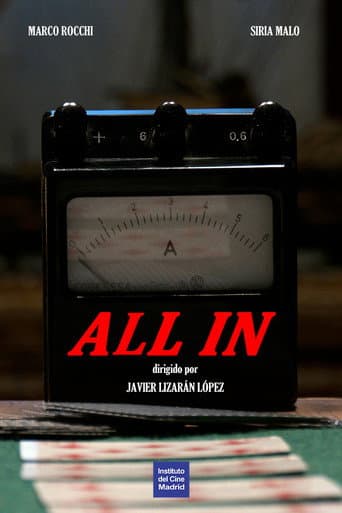 ALL-IN