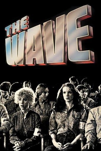 The Wave