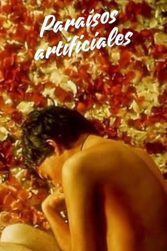 Artificial Paradise