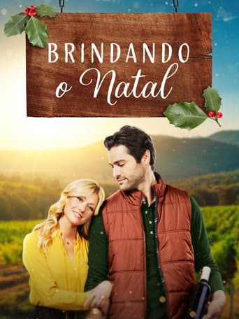 Christmas Uncorked