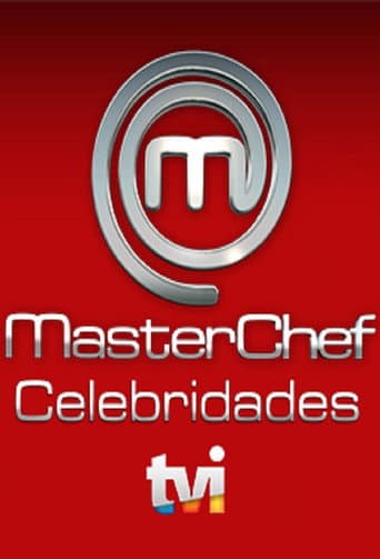 MasterChef Celebridades (PT)