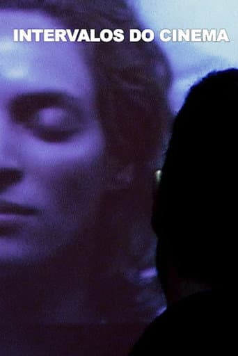 Cinema Interlude