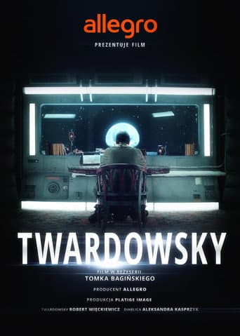 Polish Legends. Twardowsky