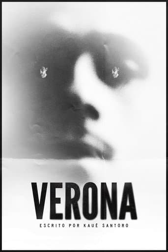 VERONA
