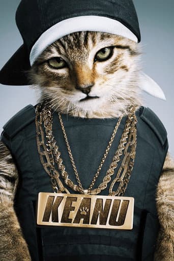 Keanu