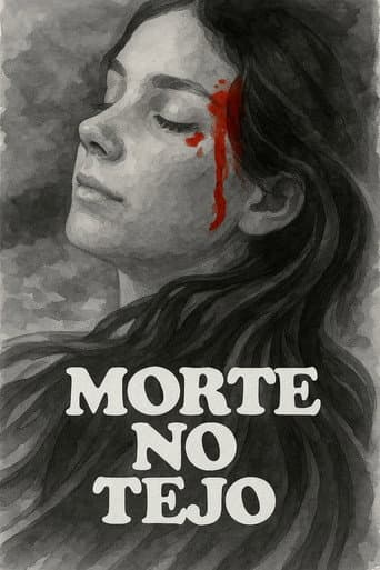 Death on the Tagus