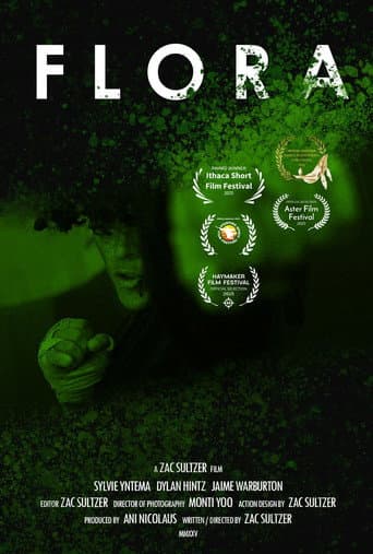 FLORA