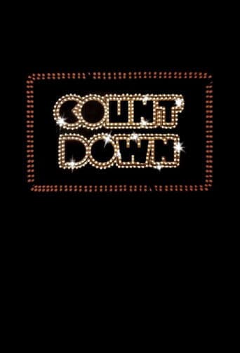 Countdown