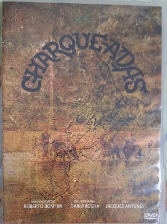 Charqueadas