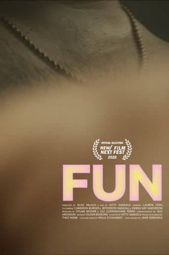 FUN