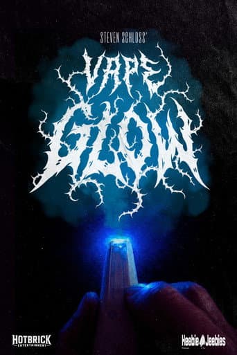 Vape Glow
