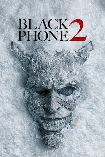 Black Phone 2