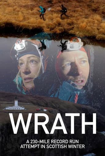 Wrath