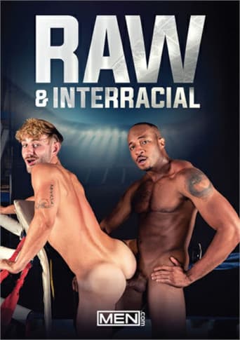 Raw & Interracial 1