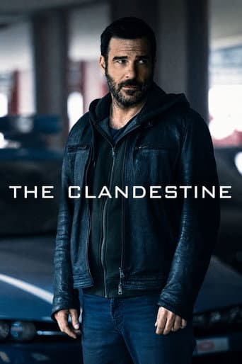 The Clandestine