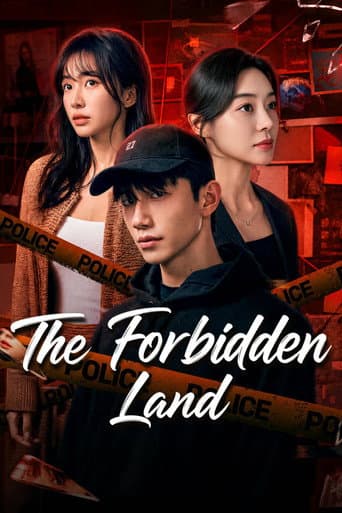The Forbidden Land