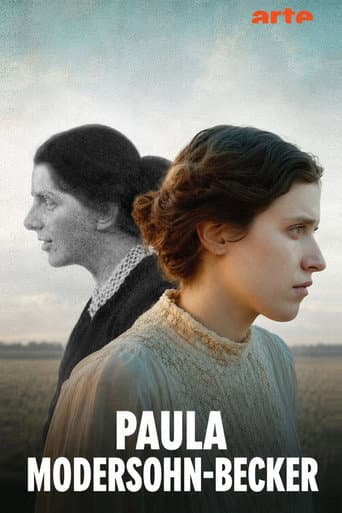 Paula Modersohn-Becker - No Compromises