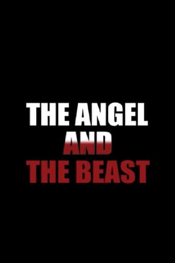 Angel and the Beast