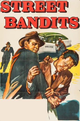 Street Bandits