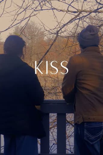 KISS