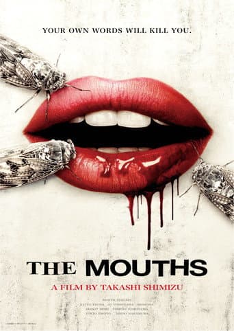 The Mouths