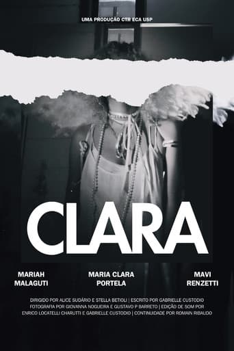 Clara